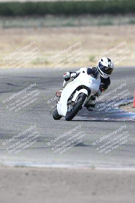 media/May-26-2024-Lets Ride (Sun) [[4952920045]]/B Group/1020am (Grapevine)/